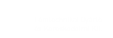 Kun-Metalokála
